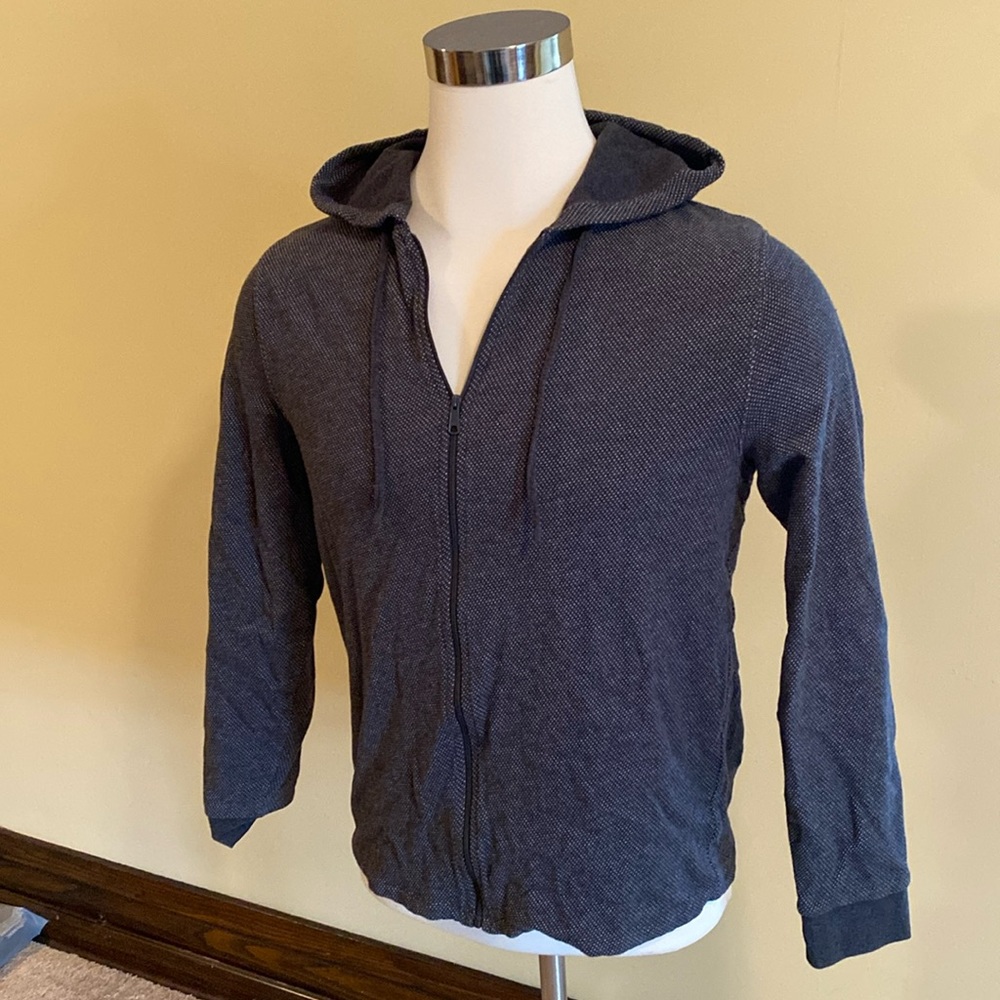 Vince Sweatshirt